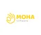 Công ty Cổ phần Phần mềm MOHA