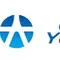 CÔNG TY TRÁCH NHIỆM HỮU HẠN CHỨNG KHOÁN YUANTA VIỆT NAM