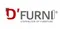 DFURNI JSC
