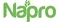 Công ty Cổ phần quốc tế Napro