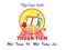 CÔNG TY TNHH SẢN XUẤT THƯƠNG MẠI DỊCH VỤ TÂN THUẬN TIẾN