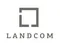 CÔNG TY CỔ PHẦN ĐẦU TƯ LANDCOM