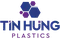 CÔNG TY TNHH MTV NHỰA TÍN HƯNG