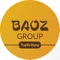 CÔNG TY TNHH BAOZ GROUP