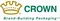 CÔNG TY LIÊN DOANH TNHH CROWN HÀ NỘI