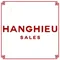 CÔNG TY CỔ PHẦN ĐẦU TƯ THƯƠNG HIỆU QUỐC TẾ