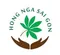 CÔNG TY TNHH THƯƠNG MẠI HỒNG NGA SÀI GÒN