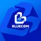 CÔNG TY TNHH THƯƠNG MẠI DỊCH VỤ BLUECOM