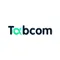 Công ty TNHH Tabcom Win