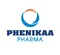 CÔNG TY CỔ PHẦN DƯỢC PHẨM PHENIKAA