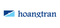 Công Ty TNHH Thương Mại Hoàng Trần