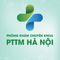 CÔNG TY TNHH PHÒNG KHÁM CHUYÊN KHOA PHẪU THUẬT THẨM MỸ HÀ NỘI