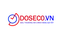 Đồng hồ Doseco