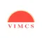 CÔNG TY CỔ PHẦN TRUYỀN THÔNG VIMCS