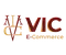 CÔNG TY TNHH VIC ECOMMERCE