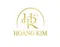 Công ty Cổ Phần Quốc tế Hoàng Kim Cosmetics