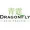 Dragonfly Select Brands Việt Nam (DSBV)