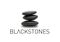Công ty Cổ phần Dịch vụ tang lễ Blackstones