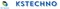 CÔNG TY TNHH KS TECHNO VIỆT NAM