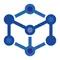 Công ty Cổ phần Metis