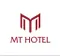 CÔNG TY TNHH MỘT THÀNH VIÊN KHÁCH SẠN MT COLLECTION HOTEL
