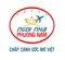 CÔNG TY TNHH DỊCH VỤ DU LỊCH NGÔI NHÀ PHƯƠNG NAM