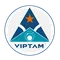 CÔNG TY CỔ PHẦN TẬP ĐOÀN CÔNG NGHỆ VIPTAM