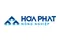 CÔNG TY TNHH THỨC ĂN CHĂN NUÔI HÒA PHÁT HƯNG YÊN