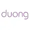 DUONG JEWELRY - CÔNG TY TNHH MỘT THÀNH VIÊN DUONGPRECIOUS