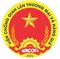 VIỆN CHỐNG GIAN LẬN THƯƠNG MẠI VÀ HÀNG GIẢ