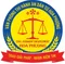 Văn phòng Thi hành án dân sự Hoa Phượng