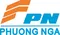 CÔNG TY TNHH PHƯƠNG NGA