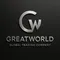 CÔNG TY TNHH GREATWORLD GLOBAL TRADING