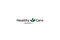 CÔNG TY TNHH HEALTHY CARE VIỆT NAM