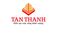 Công ty Cổ phần Thương mại và Xây dựng Tân Thành