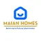 CÔNG TY TNHH MAIAN HOMES