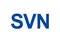 Công Ty Cổ Phần Tập Đoàn SVN