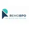 CÔNG TY CỔ PHẦN REMOBPO