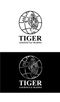 CÔNG TY TNHH TIGER LOGISTICS & TRADING