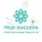 CÔNG TY TNHH HUẤN LUYỆN VÀ TƯ VẤN TRUE SUCCESS