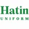 CÔNG TY CỔ PHẦN HATIN
