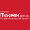 CÔNG TY TNHH HỒNG MÔN