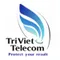 Công Ty Cổ Phần Phát triển Viễn thông và Truyền hình Việt Nam