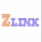 Công ty TNHH Công nghệ ZLINK Việt Nam