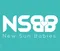 CÔNG TY CỔ PHẦN NSBB QUỐC TẾ
