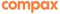 Công ty TNHH Compax Software Development Việt Nam