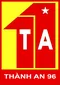 CÔNG TY CỔ PHẦN XÂY LẮP THÀNH AN 96