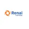 Công ty Cổ phần Renai Việt Nam