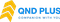 CÔNG TY TNHH QND PLUS