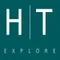 CÔNG TY TNHH HT KHÁM PHÁ